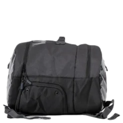 Padel Super Tour Bag Black