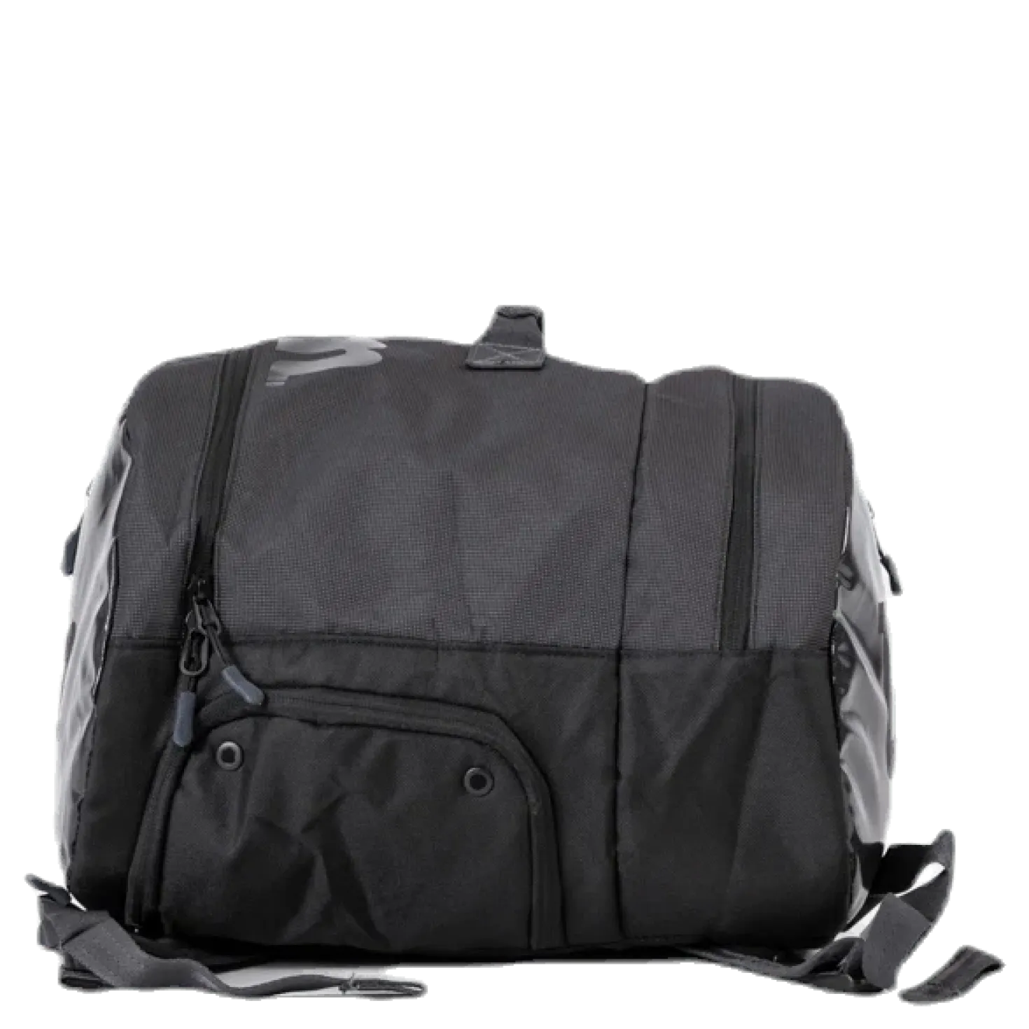 Padel Super Tour Bag Black