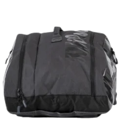 Padel Super Tour Bag Black