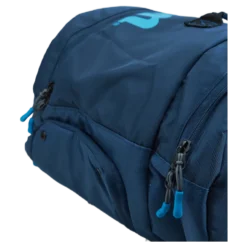 Padel Super Tour Bag Navy/bright Blue
