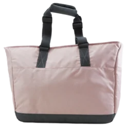 Padel Womens Tote Pink
