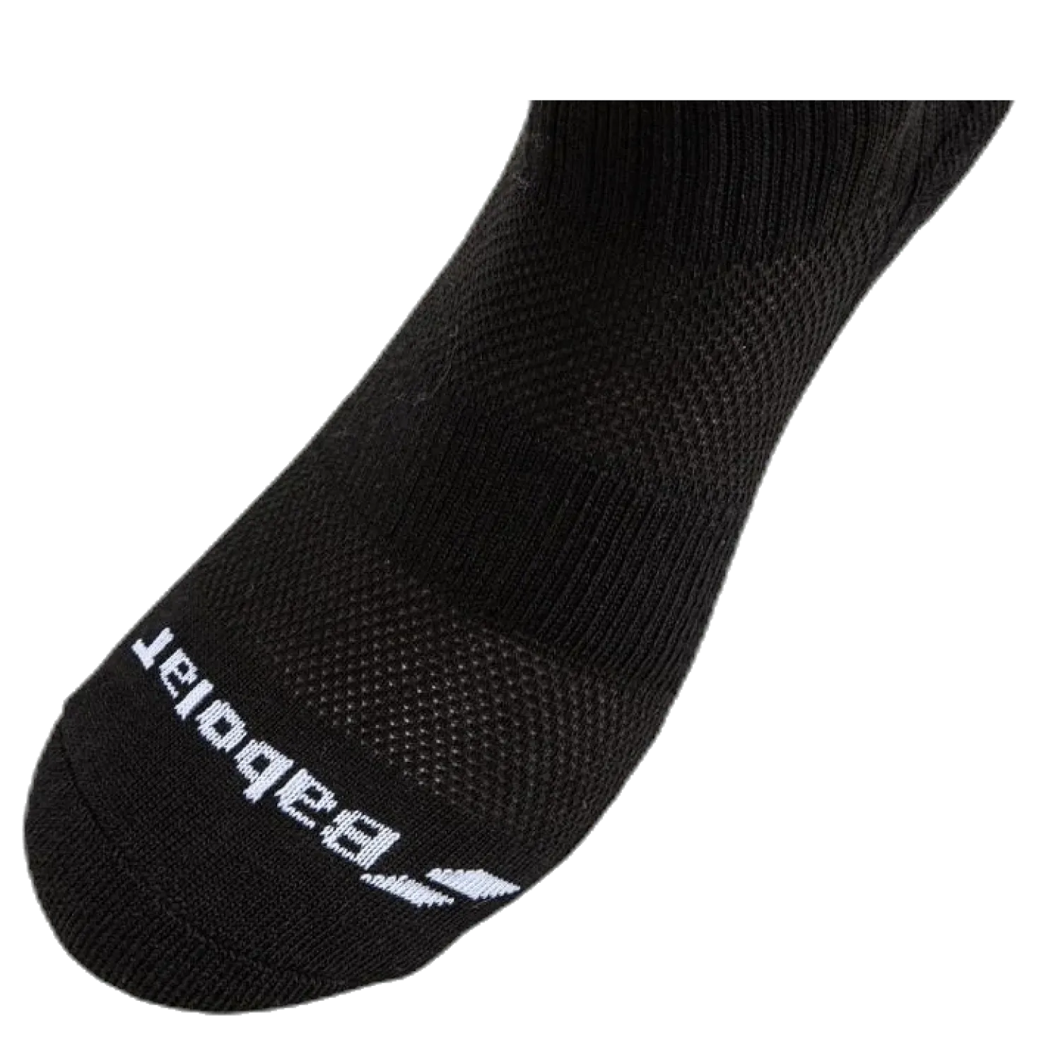 3 Pairs Pack black