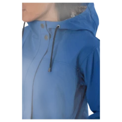 Palermo Jkt Blue
