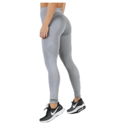 Palette Tights Grey