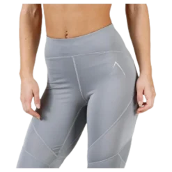 Palette Tights Grey