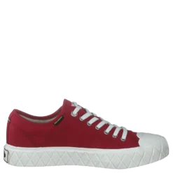 Palla Ace Cvs Chili Pepper