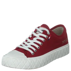 Palla Ace Cvs Chili Pepper