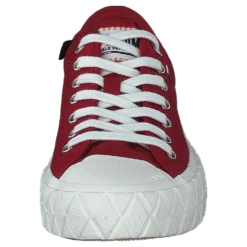 Palla Ace Cvs Chili Pepper