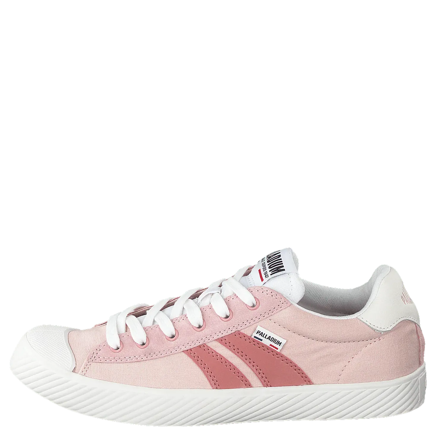 Pallaphoenix Flame Peach Whip
