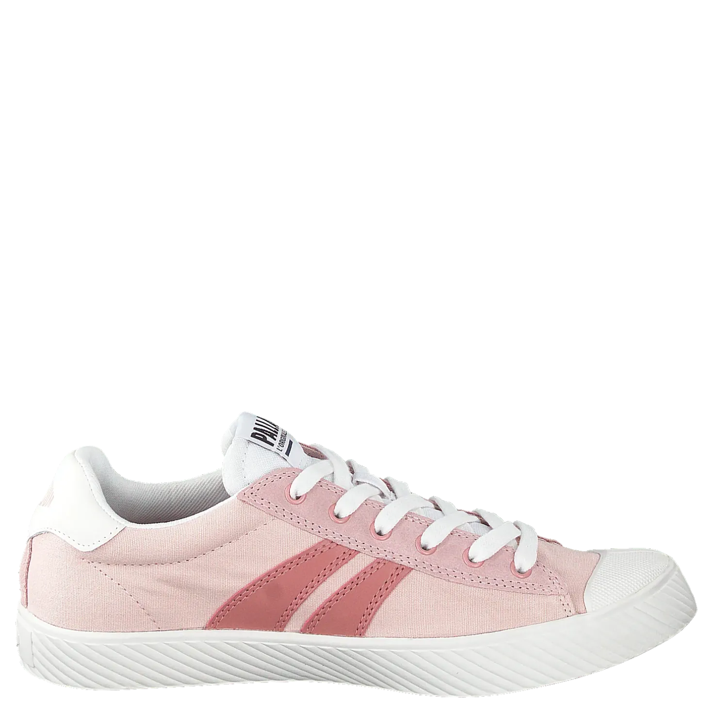 Pallaphoenix Flame Peach Whip