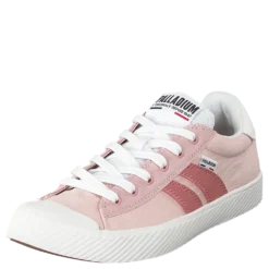 Pallaphoenix Flame Peach Whip
