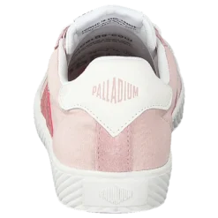 Pallaphoenix Flame Peach Whip