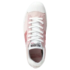 Pallaphoenix Flame Peach Whip