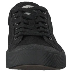 Pallaphoenix Og Cvs Black