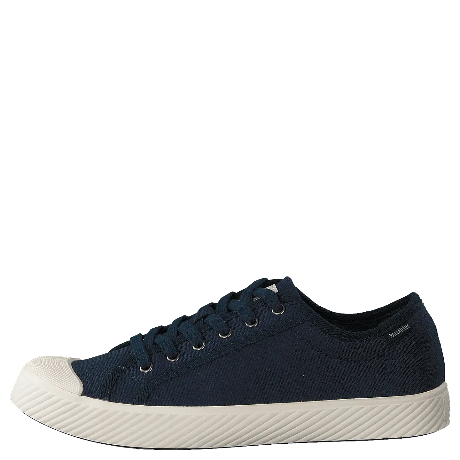 Pallaphoenix Og Cvs Indigo