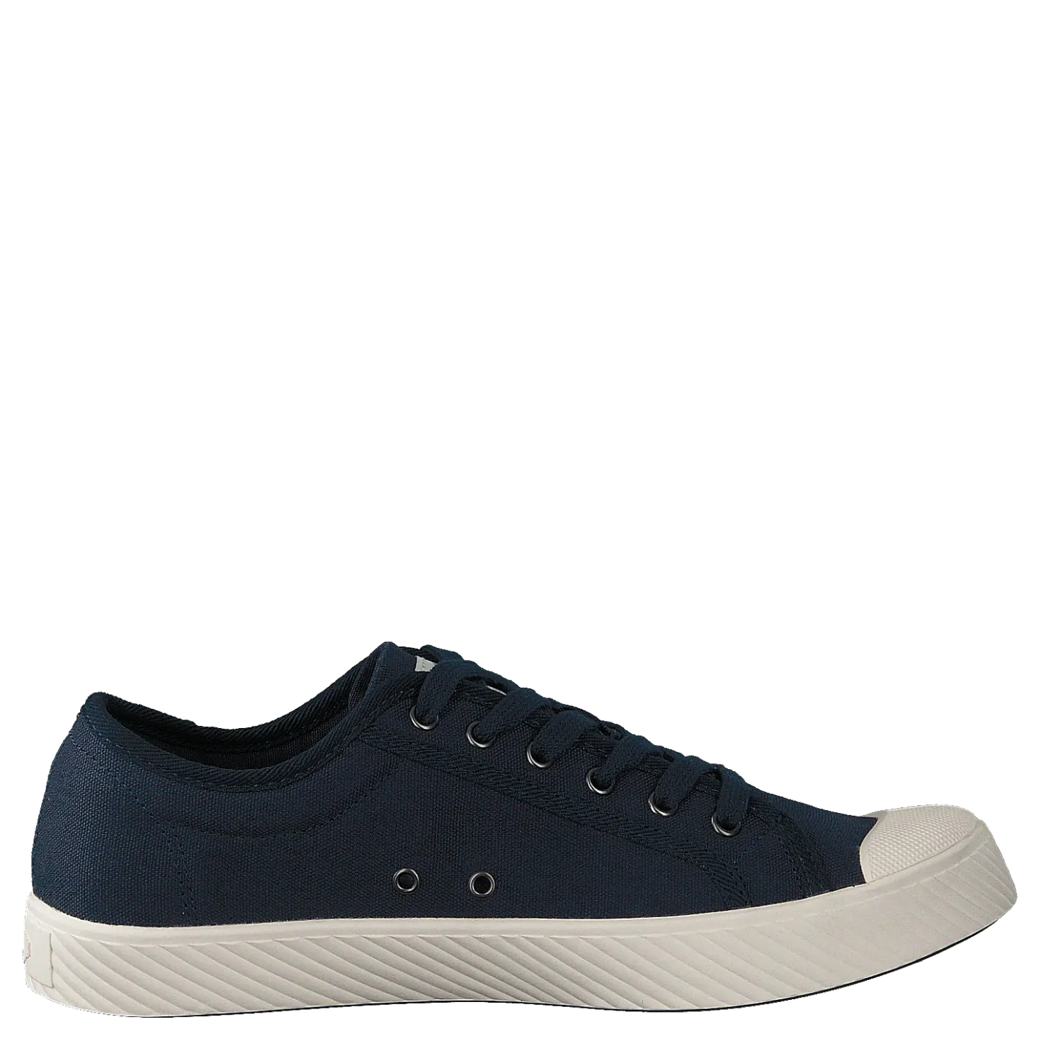 Pallaphoenix Og Cvs Indigo