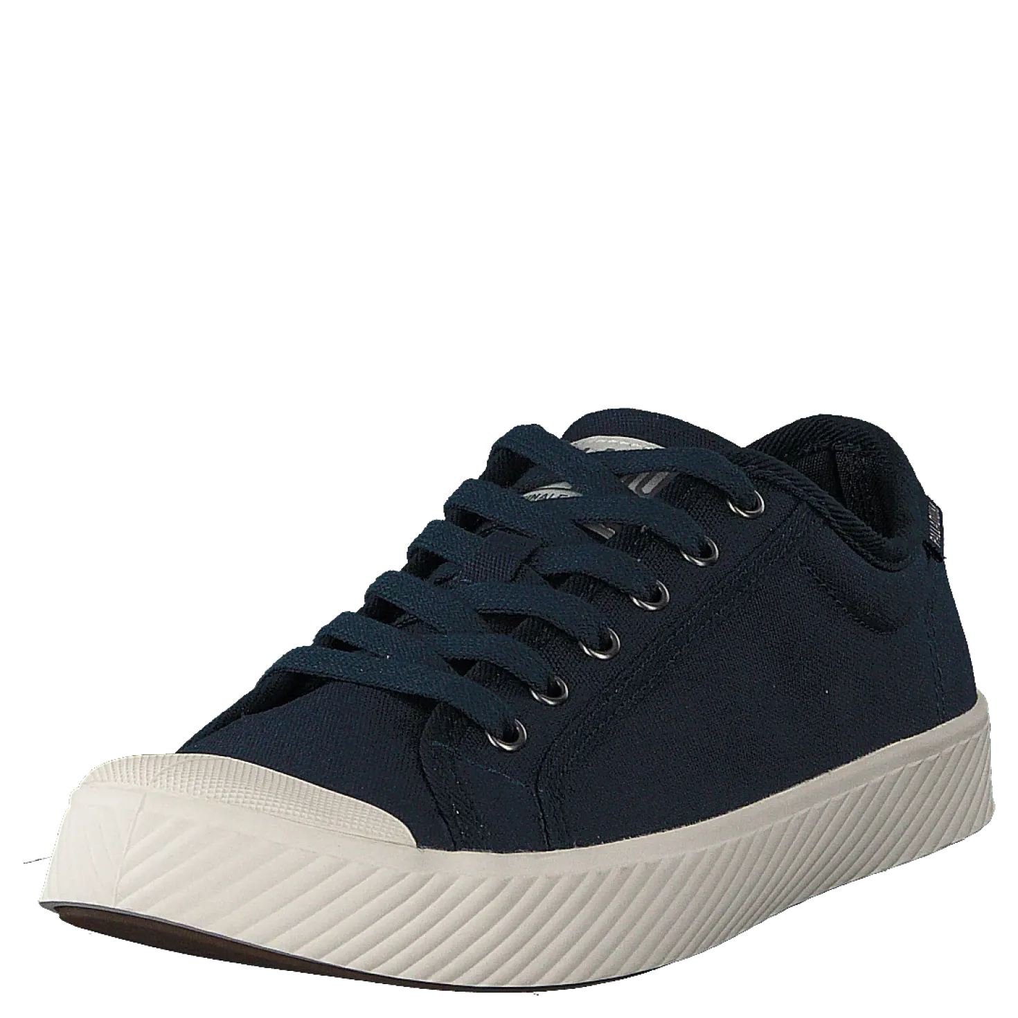 Pallaphoenix Og Cvs Indigo