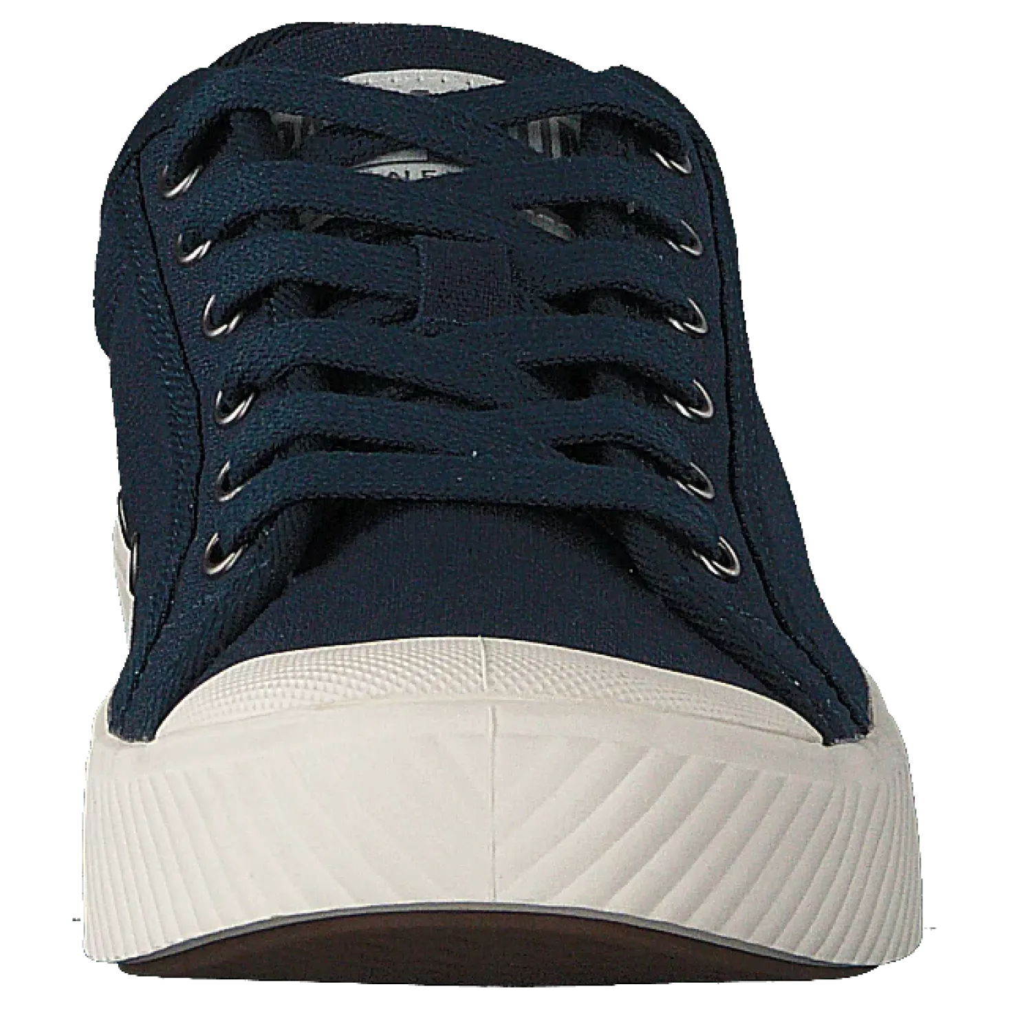 Pallaphoenix Og Cvs Indigo