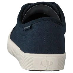 Pallaphoenix Og Cvs Indigo