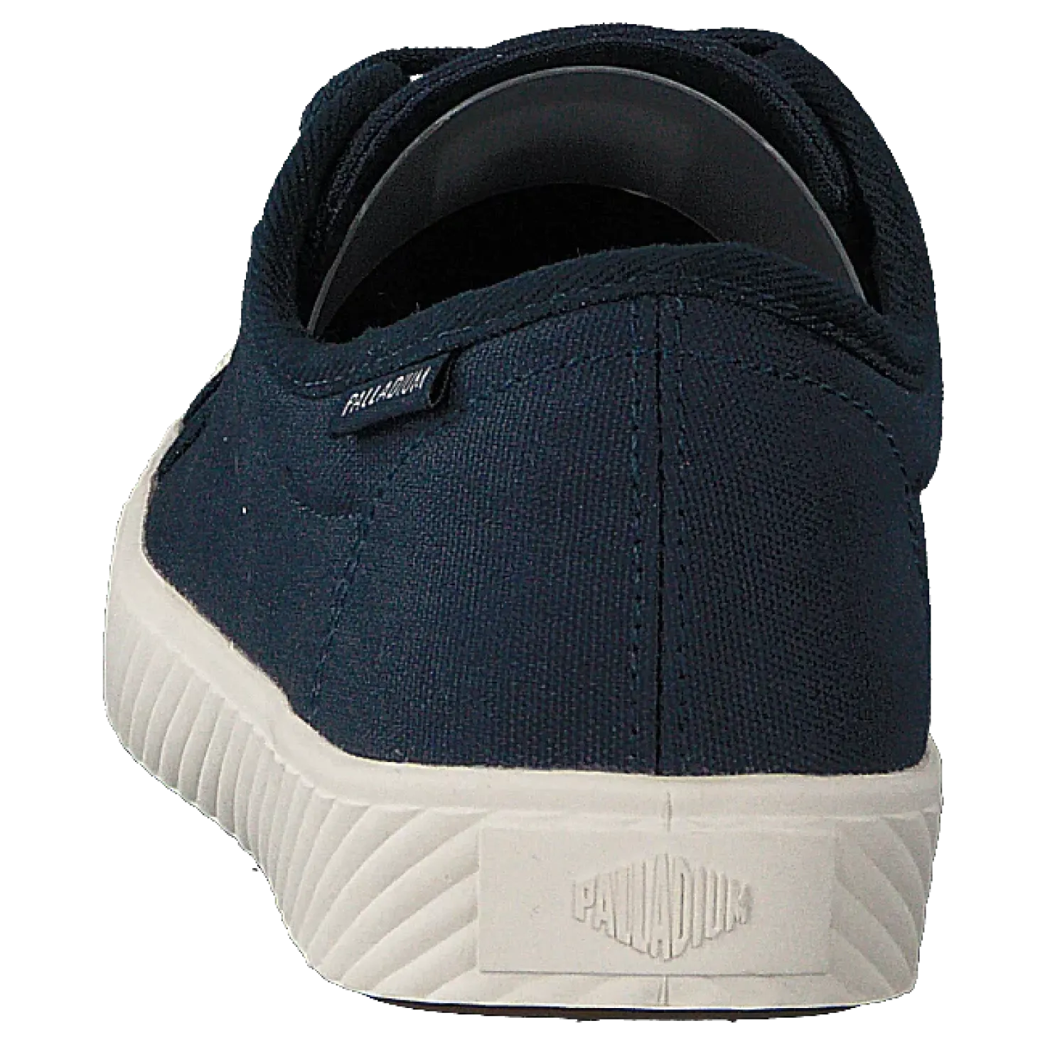 Pallaphoenix Og Cvs Indigo