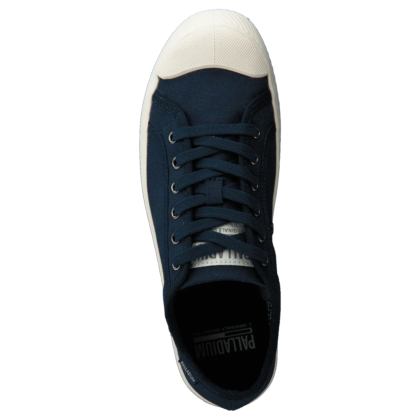 Pallaphoenix Og Cvs Indigo
