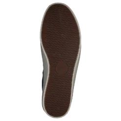 Pallaphoenix Og Cvs Indigo