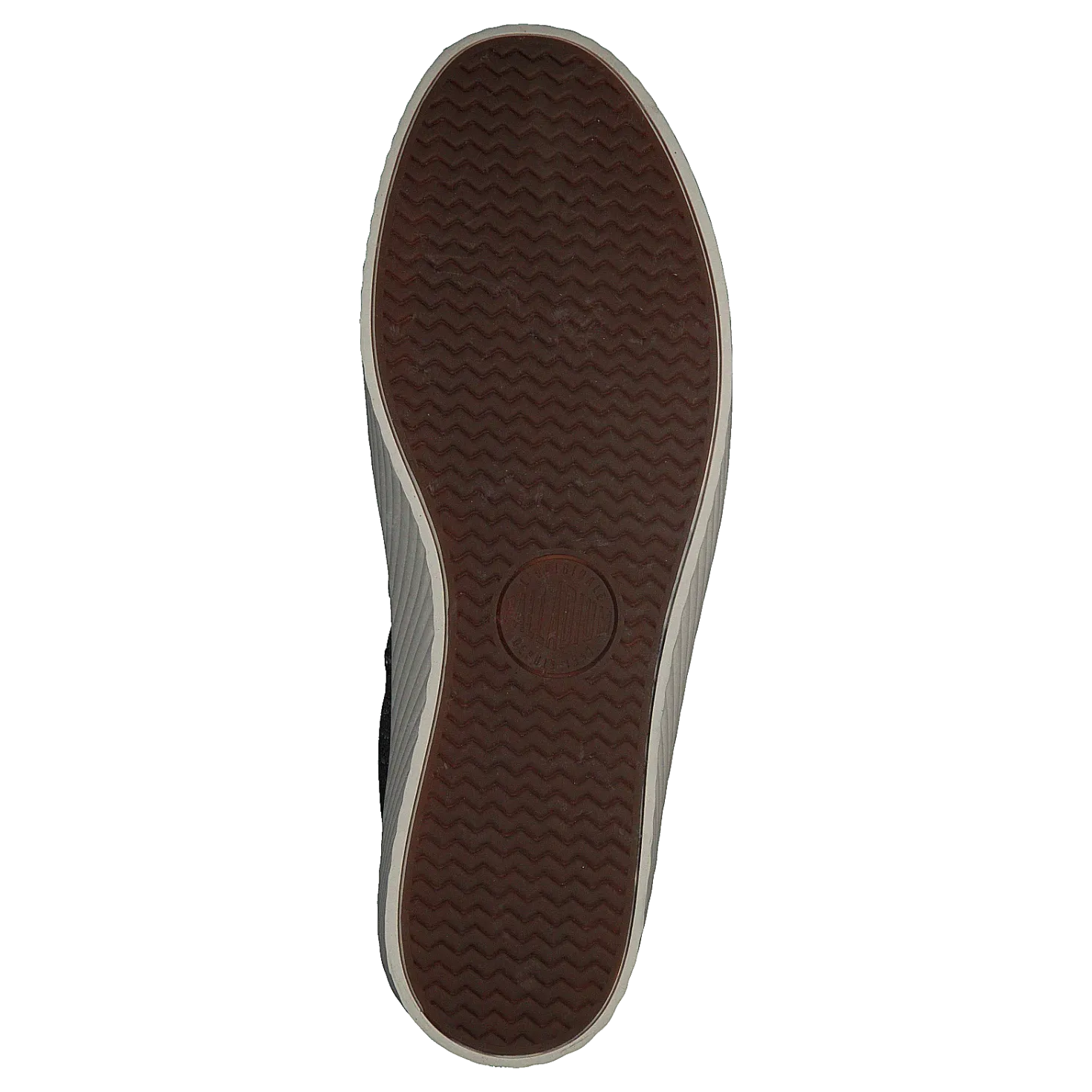 Pallaphoenix Og Cvs Indigo