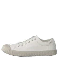 Pallaphoenix Og Cvs Marshmallow