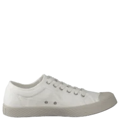 Pallaphoenix Og Cvs Marshmallow