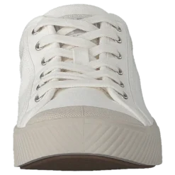Pallaphoenix Og Cvs Marshmallow