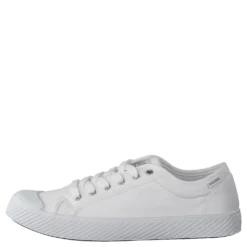 Pallaphoenix Og Cvs White