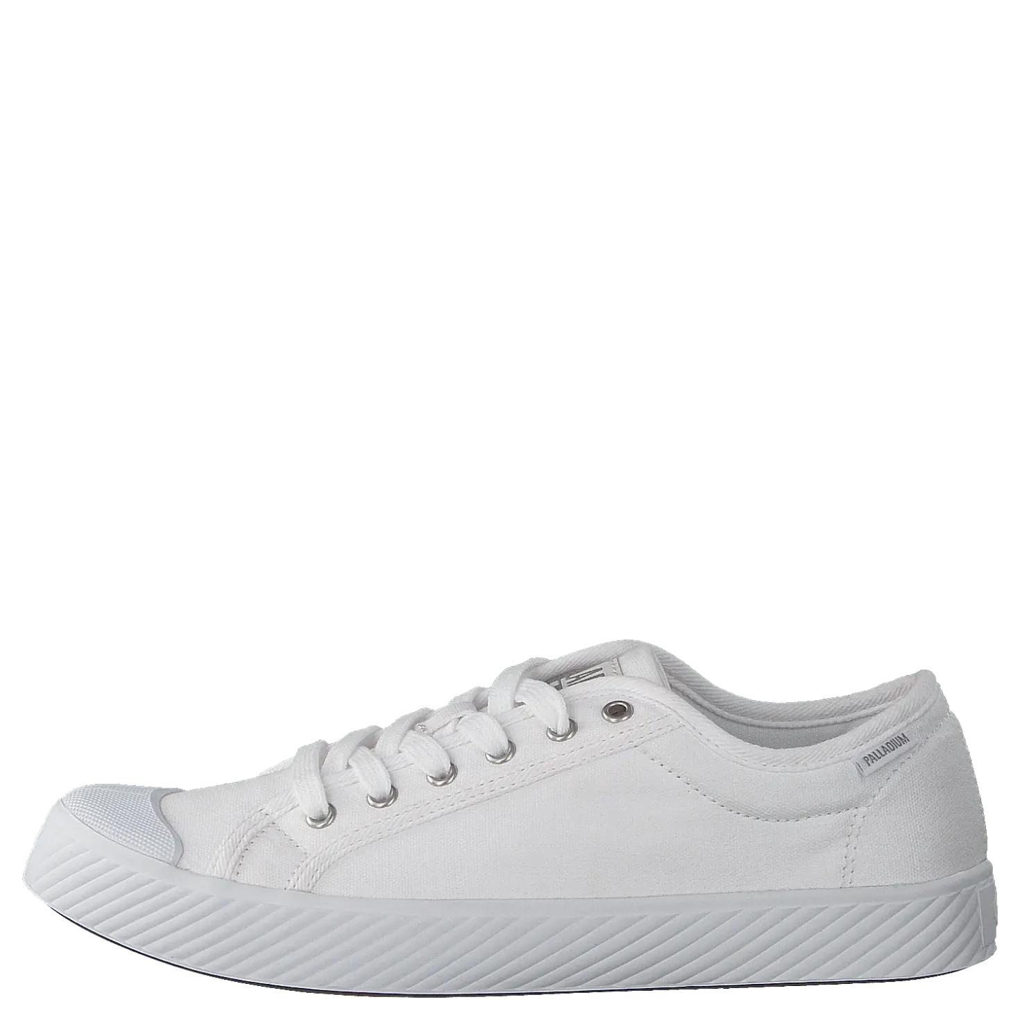 Pallaphoenix Og Cvs White