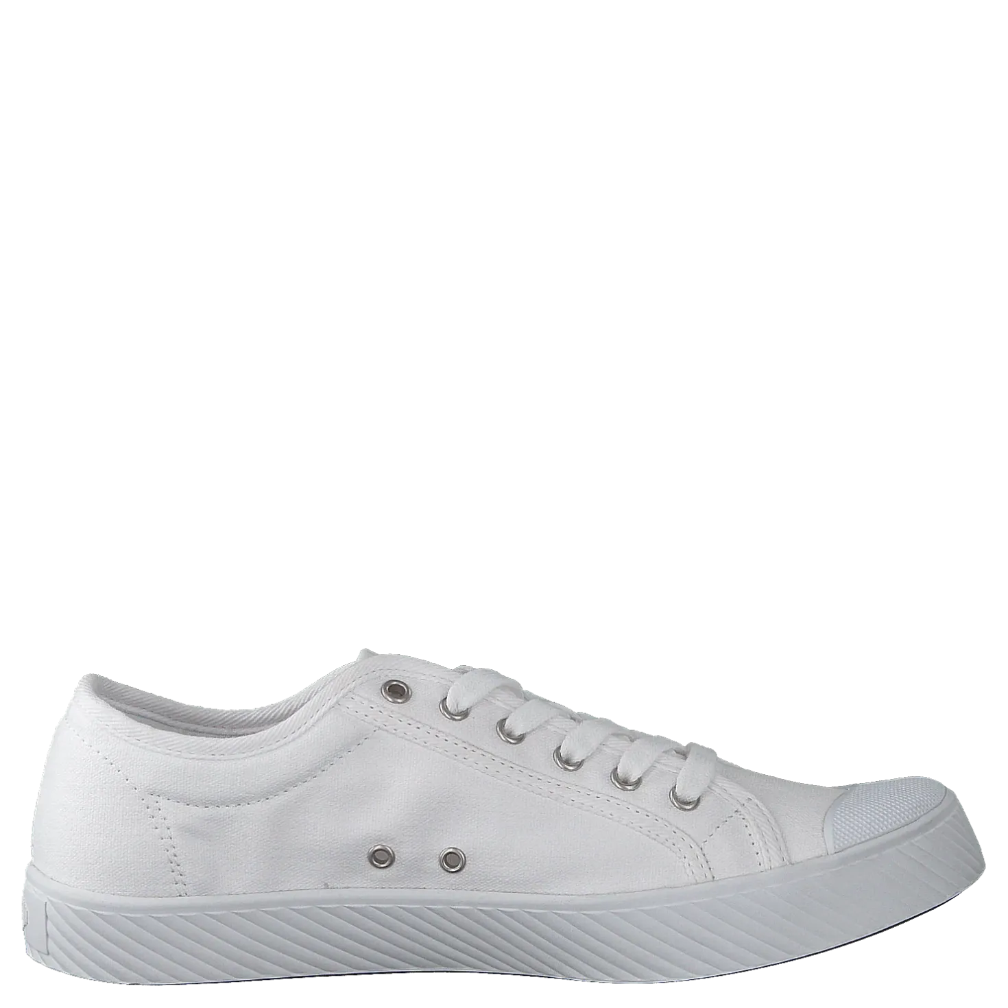 Pallaphoenix Og Cvs White