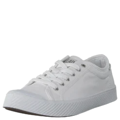 Pallaphoenix Og Cvs White