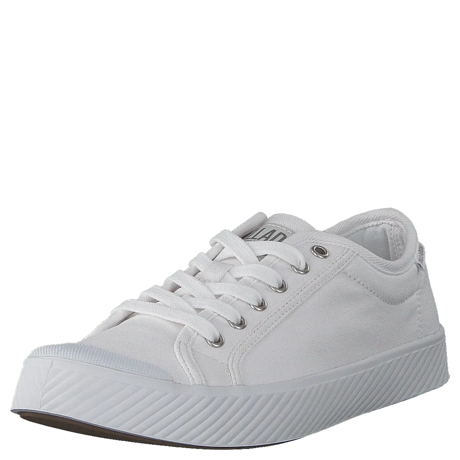 Pallaphoenix Og Cvs White