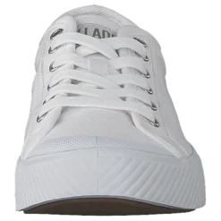 Pallaphoenix Og Cvs White
