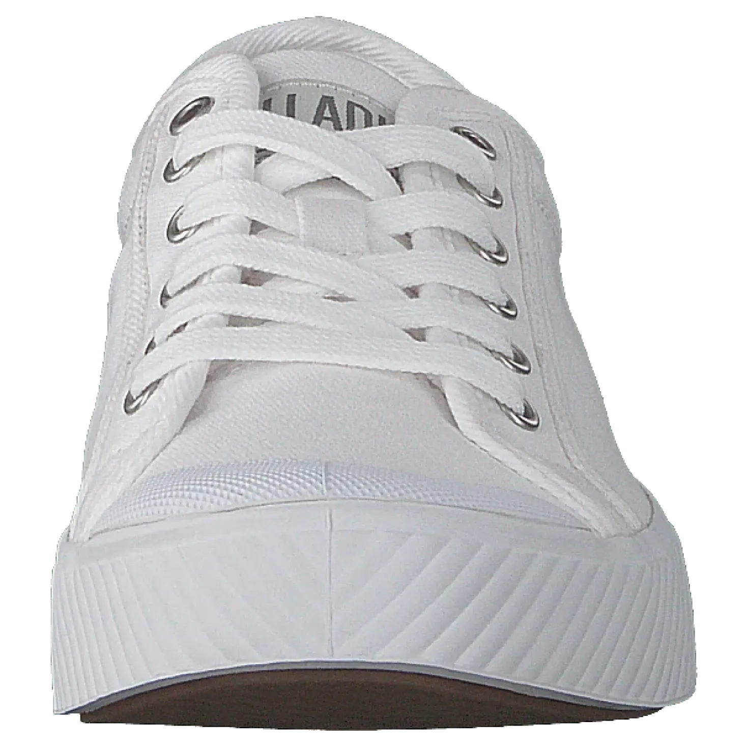 Pallaphoenix Og Cvs White