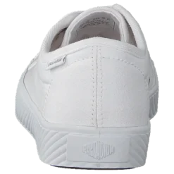 Pallaphoenix Og Cvs White