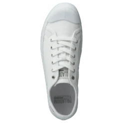 Pallaphoenix Og Cvs White