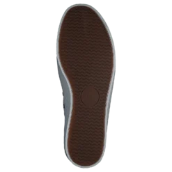 Pallaphoenix Og Cvs White