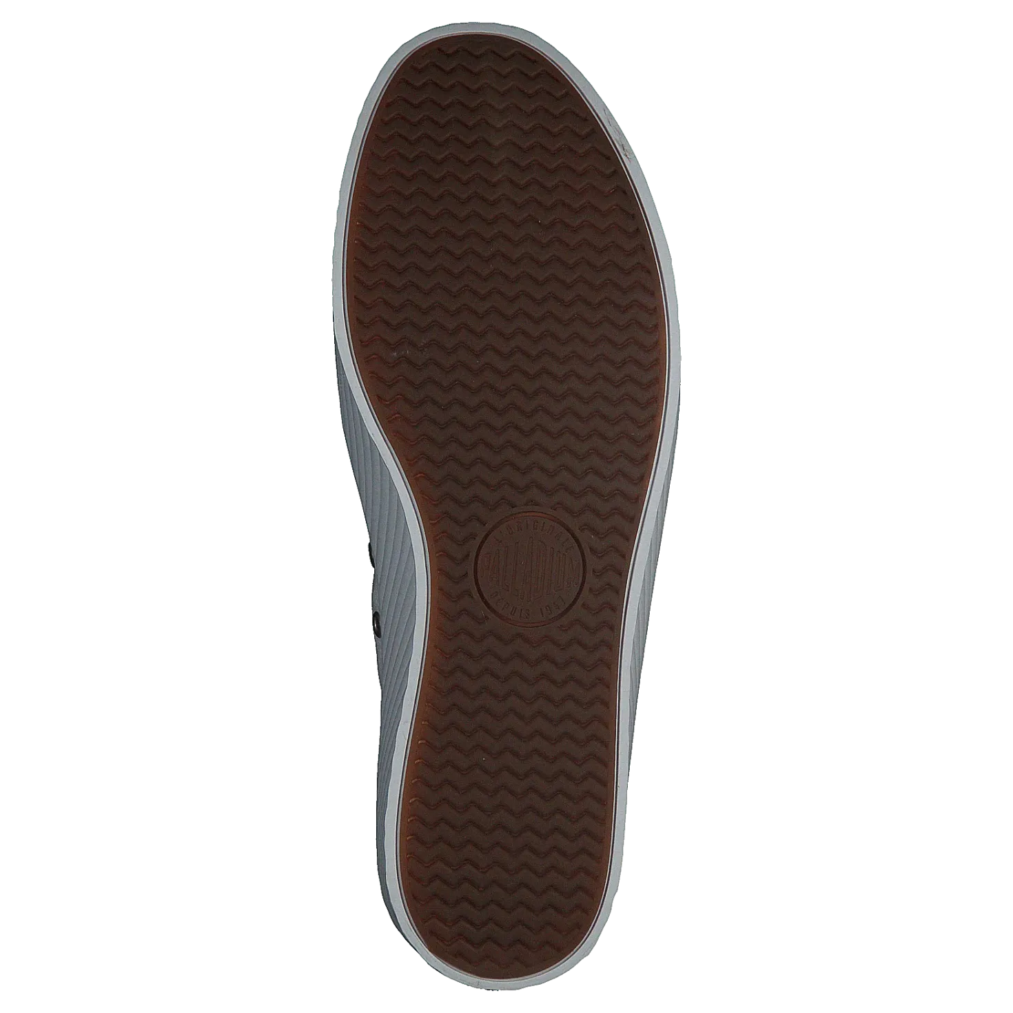Pallaphoenix Og Cvs White