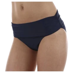 Pallas-4 Blue