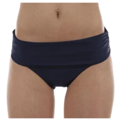 Pallas-4 Blue