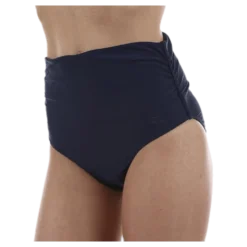 Pallas-4 Blue