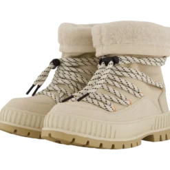 Pallashock Hiver Almond Milk