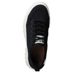 Pallashock Lo Org 2 Black
