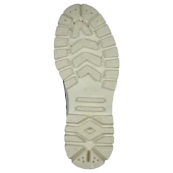 Pallashock Lo Org 2 Black