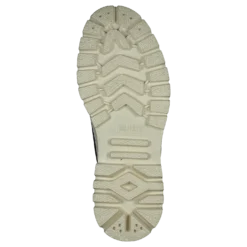 Pallashock Org 2 Black