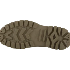 Pallashock Zip Warm Rocks