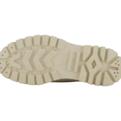 Pallashock Zip Warm Sahara
